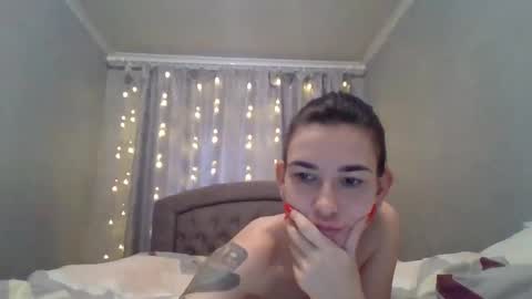 Snapshot of diamond_dana chatting on 22, 12, 2024 Diamond Dana online show from 22, 12, 2024