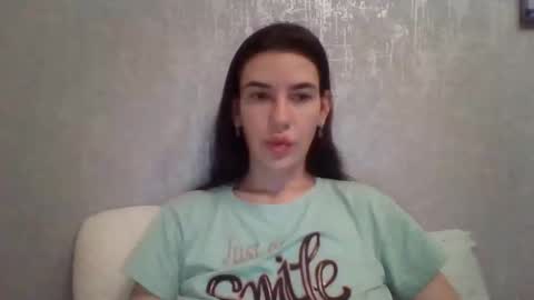 Snapshot of diamond_dana chatting on 26, 12, 2024 Diamond Dana online show from 26, 12, 2024