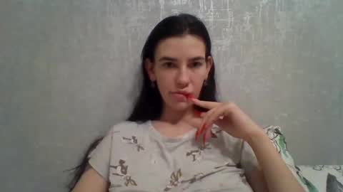 Snapshot of diamond_dana chatting on 28, 12, 2024 Diamond Dana online show from 28, 12, 2024