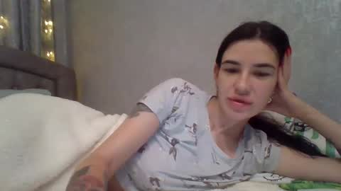 Snapshot of diamond_dana chatting on 29, 12, 2024 Diamond Dana online show from 29, 12, 2024