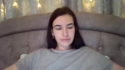 Snapshot of diamond_dana chatting on 5, 1, 2025 Diamond Dana online show from 5, 1, 2025