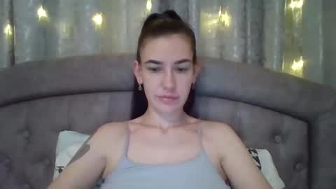 Snapshot of diamond_dana chatting on 8, 1, 2025 Diamond Dana online show from 8, 1, 2025