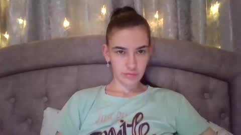 Snapshot of diamond_dana chatting on 11, 1, 2025 Diamond Dana online show from 11, 1, 2025