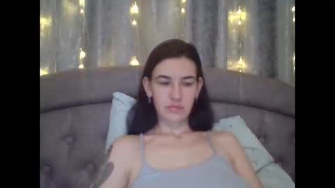 Snapshot of diamond_dana chatting on 14, 1, 2025 Diamond Dana online show from 14, 1, 2025