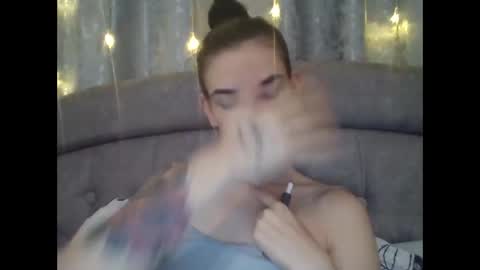 Snapshot of diamond_dana chatting on 19, 1, 2025 Diamond Dana online show from 19, 1, 2025