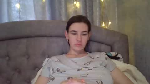 Snapshot of diamond_dana chatting on 21, 1, 2025 Diamond Dana online show from 21, 1, 2025