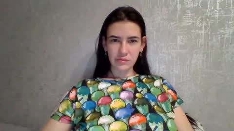 Snapshot of diamond_dana chatting on 11, 3, 2025 Diamond Dana online show from 11, 3, 2025