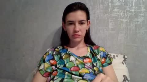 Snapshot of diamond_dana chatting on 12, 3, 2025 Diamond Dana online show from 12, 3, 2025