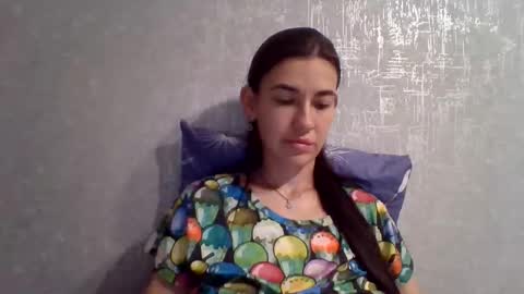 Snapshot of diamond_dana chatting on 17, 9, 2025 Diamond Dana online show from 17, 9, 2025