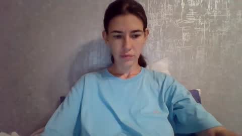 Snapshot of diamond_dana chatting on 21, 9, 2025 Diamond Dana online show from 21, 9, 2025