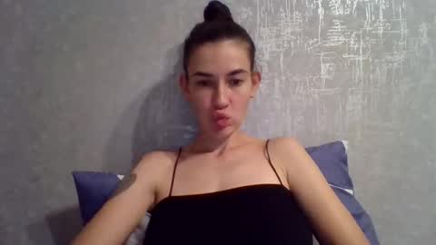 Snapshot of diamond_dana chatting on 23, 9, 2025 Diamond Dana online show from 23, 9, 2025