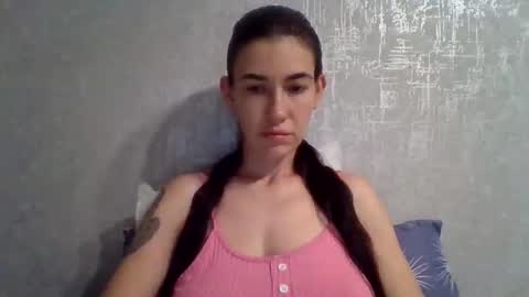 Snapshot of diamond_dana chatting on 25, 9, 2025 Diamond Dana online show from 25, 9, 2025