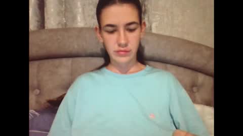 Snapshot of diamond_dana chatting on 7, 10, 2025 Diamond Dana online show from 7, 10, 2025