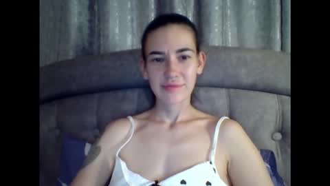 Snapshot of diamond_dana chatting on 11, 10, 2025 Diamond Dana online show from 11, 10, 2025