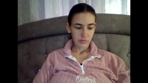 Snapshot of diamond_dana chatting on 14, 10, 2025 Diamond Dana online show from 14, 10, 2025