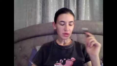 Snapshot of diamond_dana chatting on 16, 10, 2025 Diamond Dana online show from 16, 10, 2025