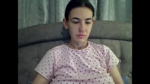 Snapshot of diamond_dana chatting on 20, 10, 2025 Diamond Dana online show from 20, 10, 2025