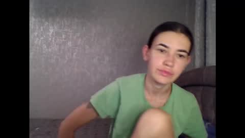 Snapshot of diamond_dana chatting on 21, 10, 2025 Diamond Dana online show from 21, 10, 2025