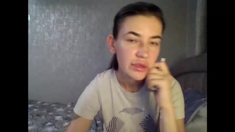 Snapshot of diamond_dana chatting on 24, 10, 2025 Diamond Dana online show from 24, 10, 2025