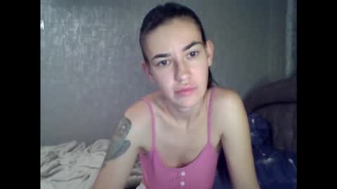 Snapshot of diamond_dana chatting on 26, 10, 2025 Diamond Dana online show from 26, 10, 2025