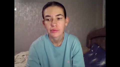 Snapshot of diamond_dana chatting on 28, 10, 2025 Diamond Dana online show from 28, 10, 2025