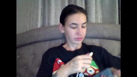 Snapshot of diamond_dana chatting on 2, 11, 2025 Diamond Dana online show from 2, 11, 2025