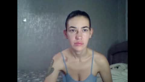 Snapshot of diamond_dana chatting on 10, 11, 2025 Diamond Dana online show from 10, 11, 2025