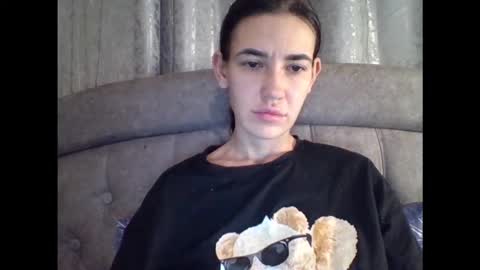 Snapshot of diamond_dana chatting on 12, 11, 2025 Diamond Dana online show from 12, 11, 2025