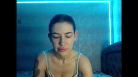 Snapshot of diamond_dana chatting on 3, 12, 2025 Diamond Dana online show from 3, 12, 2025