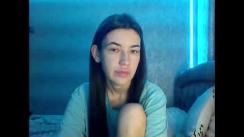 Snapshot of diamond_dana chatting on 14, 12, 2025 Diamond Dana online show from 14, 12, 2025