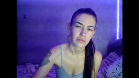 Snapshot of diamond_dana chatting on 19, 12, 2025 Diamond Dana online show from 19, 12, 2025