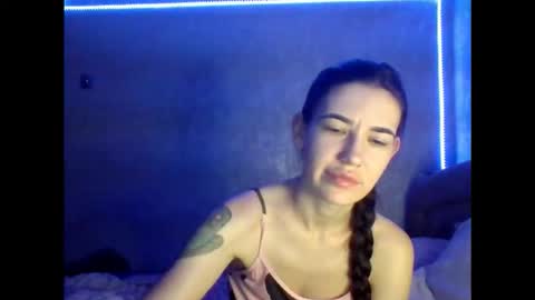 Snapshot of diamond_dana chatting on 7, 1, 2026 Diamond Dana online show from 7, 1, 2026