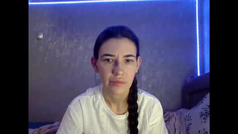 Snapshot of diamond_dana chatting on 8, 1, 2026 Diamond Dana online show from 8, 1, 2026