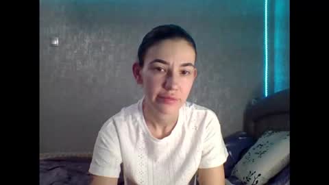 Snapshot of diamond_dana chatting on 16, 1, 2026 Diamond Dana online show from 16, 1, 2026