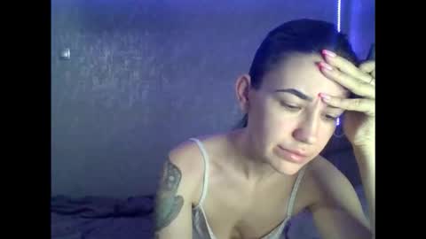 Snapshot of diamond_dana chatting on 1, 2, 2026 Diamond Dana online show from 1, 2, 2026