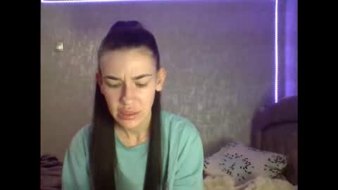 Snapshot of diamond_dana chatting on 2, 2, 2026 Diamond Dana online show from 2, 2, 2026