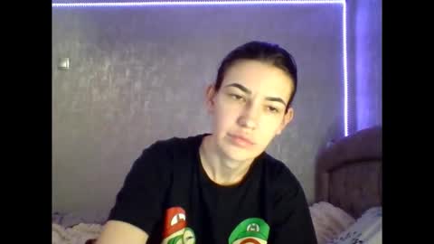 Snapshot of diamond_dana chatting on 8, 2, 2026 Diamond Dana online show from 8, 2, 2026