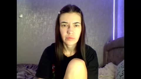 Snapshot of diamond_dana chatting on 11, 2, 2026 Diamond Dana online show from 11, 2, 2026