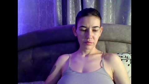 Snapshot of diamond_dana chatting on 4, 3, 2026 Diamond Dana online show from 4, 3, 2026