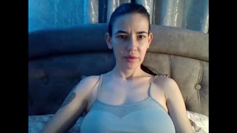 Snapshot of diamond_dana chatting on 6, 3, 2026 Diamond Dana online show from 6, 3, 2026