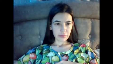 Snapshot of diamond_dana chatting on 7, 3, 2026 Diamond Dana online show from 7, 3, 2026