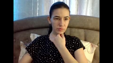 Snapshot of diamond_dana chatting on 10, 3, 2026 Diamond Dana online show from 10, 3, 2026