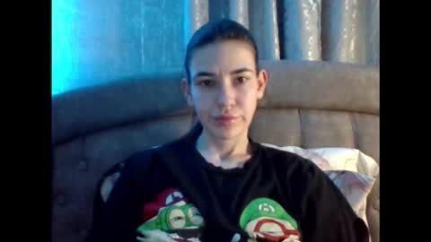 Snapshot of diamond_dana chatting on 12, 3, 2026 Diamond Dana online show from 12, 3, 2026