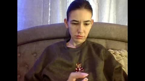 Snapshot of diamond_dana chatting on 16, 3, 2026 Diamond Dana online show from 16, 3, 2026