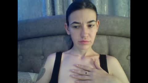 Diamond Dana online show from 3, 6, 2026