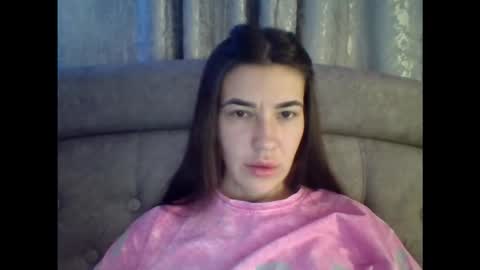 Diamond Dana online show from 6, 6, 2026