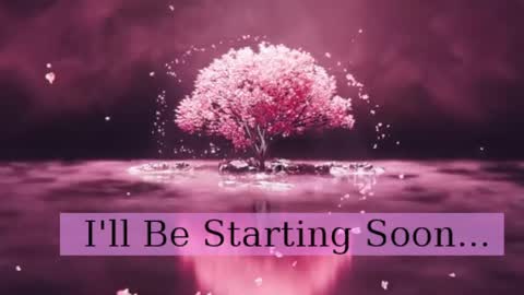 Daphne Sophia Vega online show from 18, 4, 2026