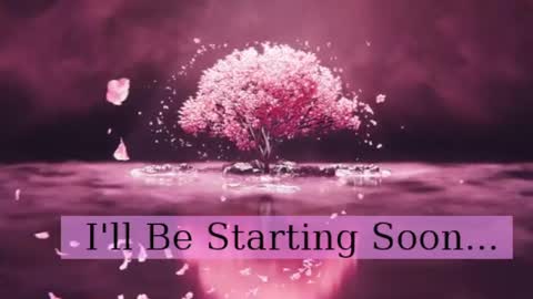 Daphne Sophia Vega online show from 27, 4, 2026