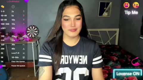 Wency online show from 4, 12, 2024