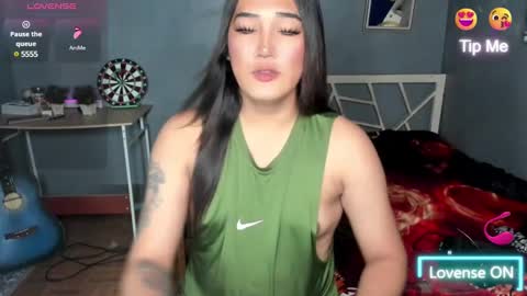 Wency online show from 26, 12, 2024